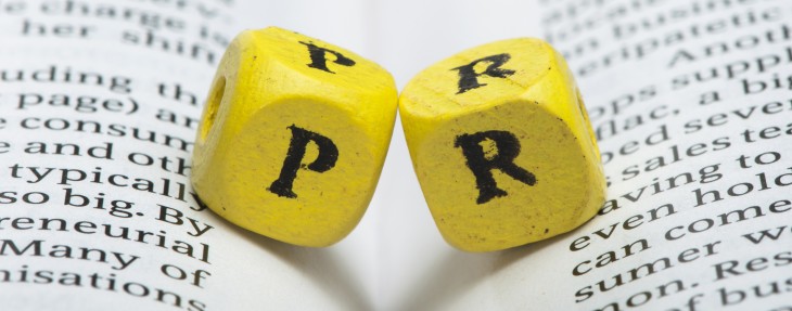 AirPR’s new analytics service counts on big data to transform the PR industry