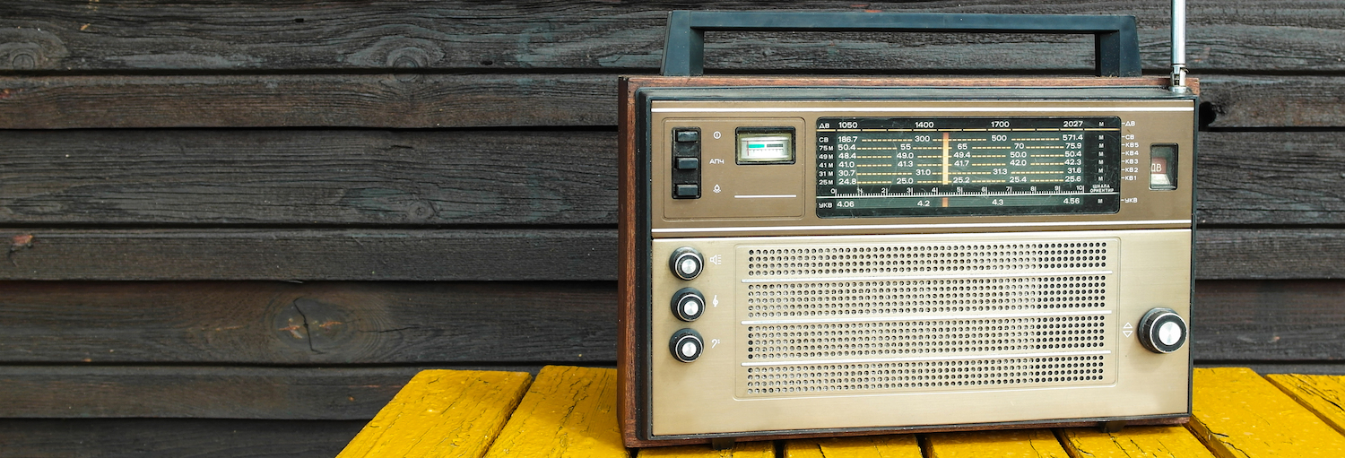 News podcast app Swell gets personalized recommendation and trending streams