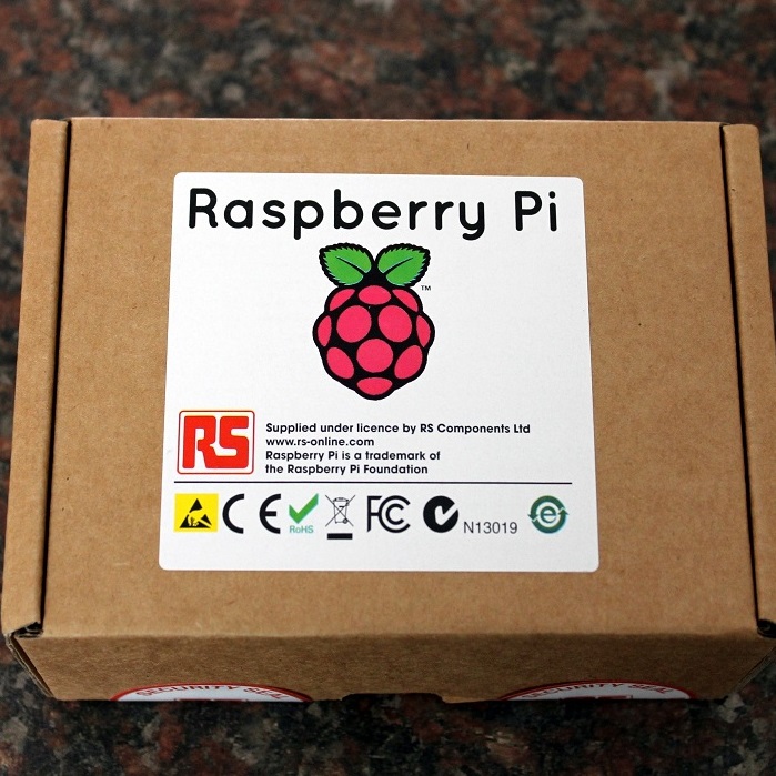 raspberry pi-crop