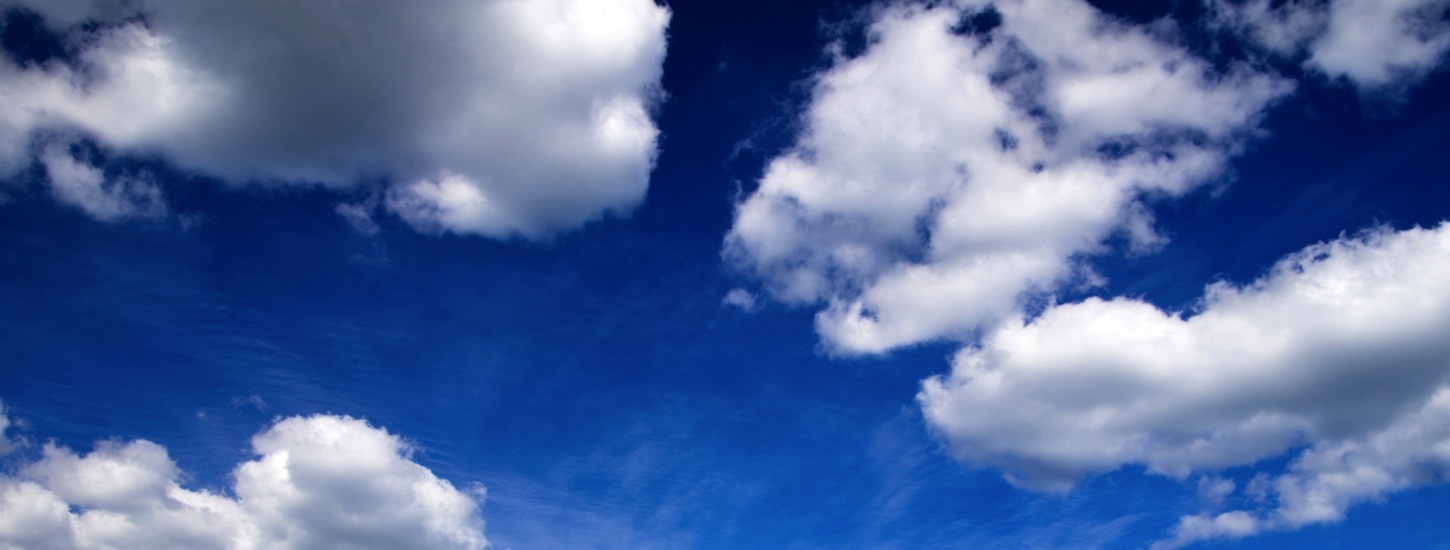 MediaFire Launches Dropbox-Like App With 50GB Free Storage