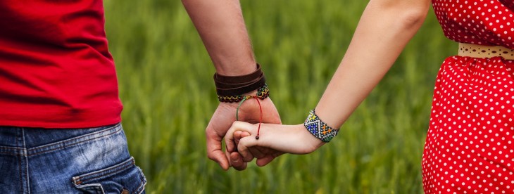 Avalable aims to be a Facebook for singles with its worldwide launch of iOS and Android apps