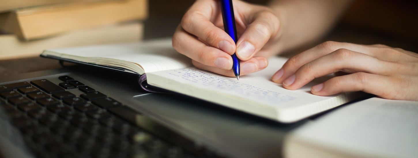 A guide to getting everlasting traffic with keyword research Featured Image