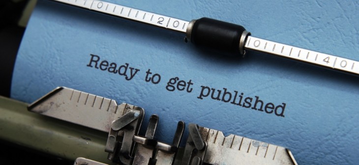 Pubslush: Can the Kickstarter for books find its niche?