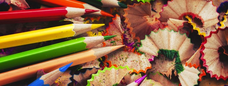 DesignCrowd takes on 99Designs in the US, seeking to grow its crowdsourced design business tenfold