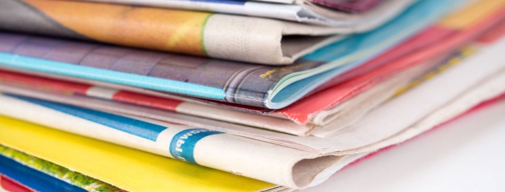 Flipboard lets users add product listings to their magazines as it targets the e-commerce space