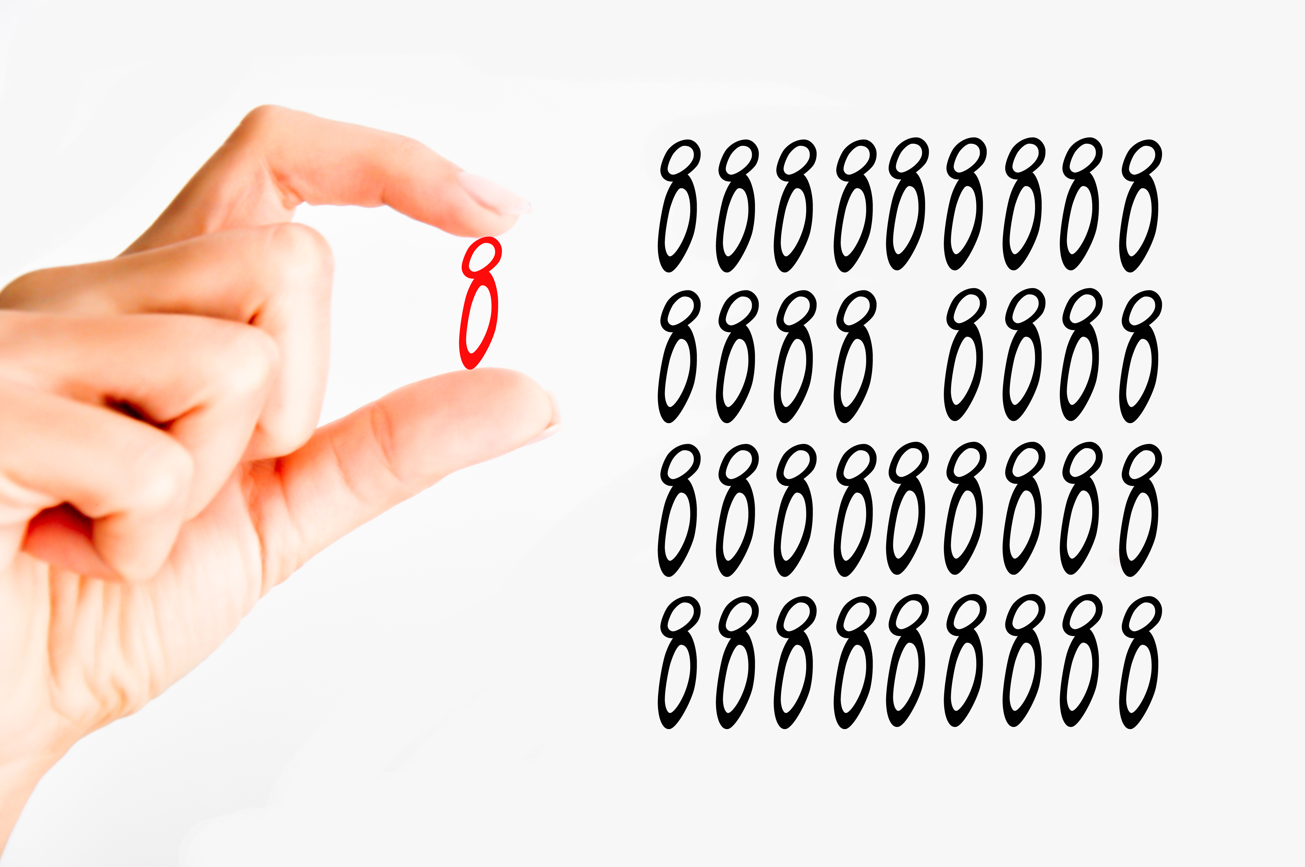 Choosing an agency to build your app? Read this first