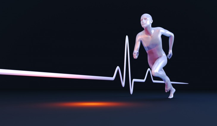 5 free online tools for testing your website’s speed