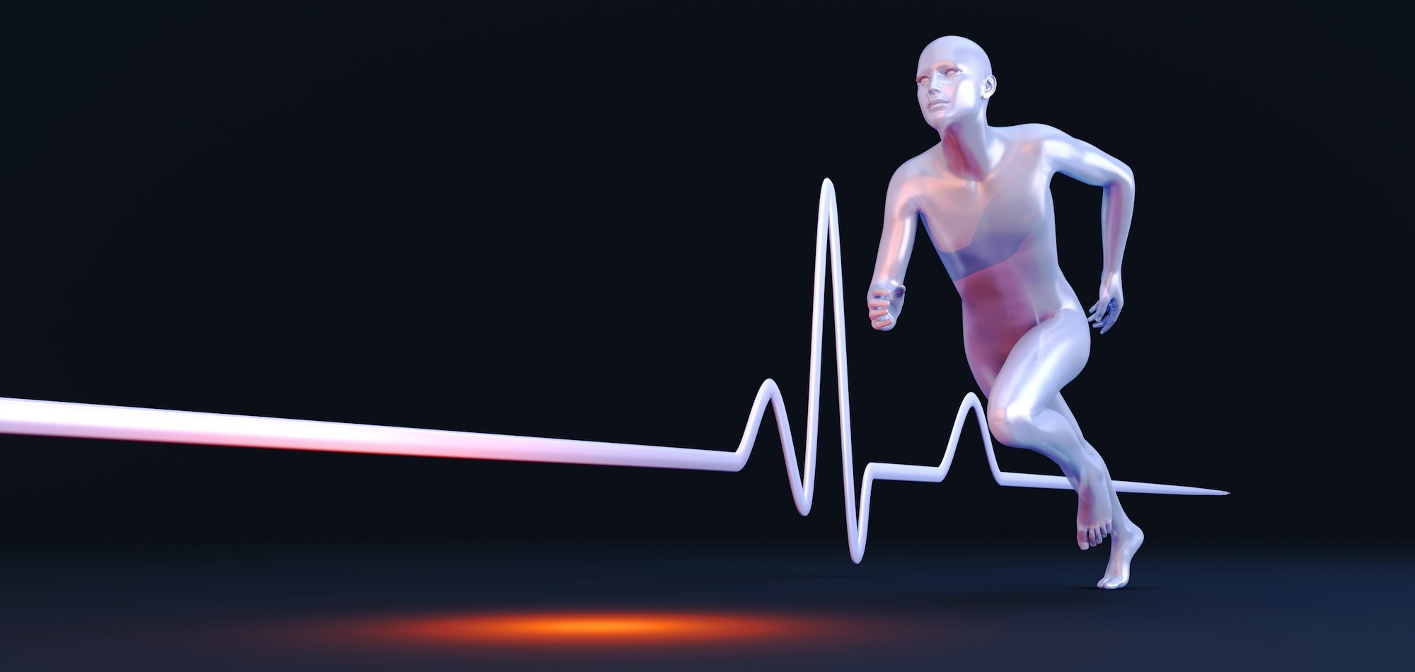 5 free online tools for testing your website’s speed