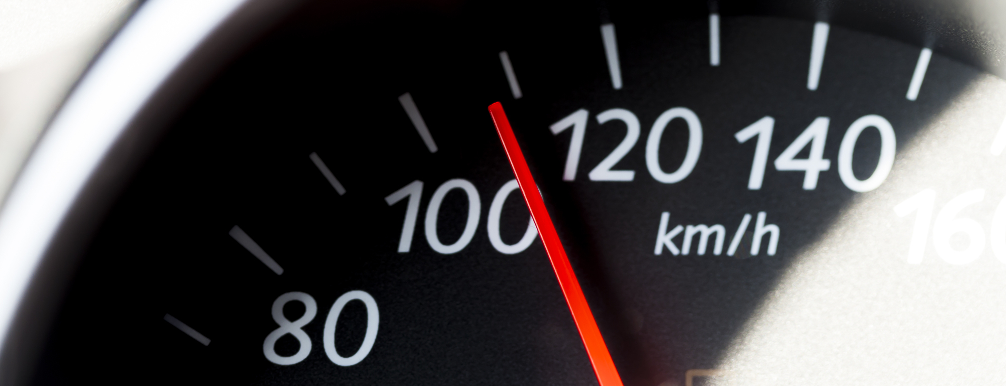 Cloud-based video encoding: It’s all about the speed