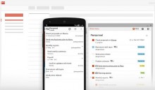 todoist with gmail