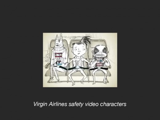 virgin-safety-video1