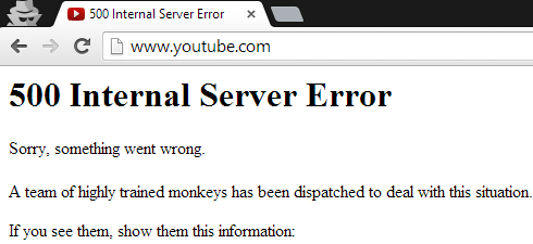 youtube_error