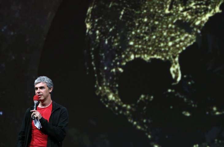 What to expect from Google in 2014