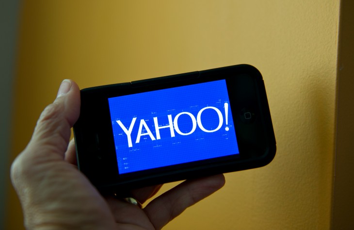 Yahoo acquires Days diary app-maker Wander, Days to live on as a ‘standalone entity’