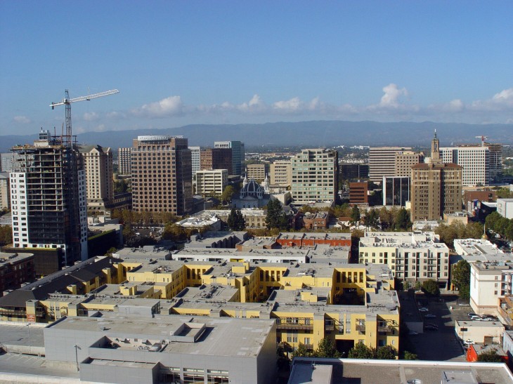 20 West Coast-based startups to watch in 2014