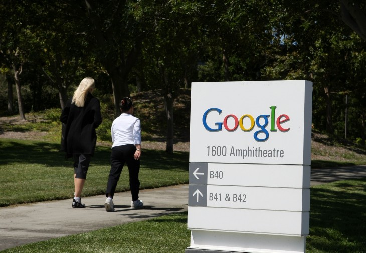 Nelson Mandela, Paul Walker, and the iPhone 5s all feature in Google’s 2013 Year-End Zeitgeist