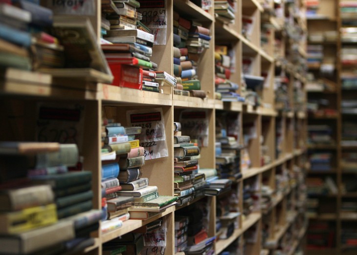 Box sets out to drive more support for IT admins with new content and security controls