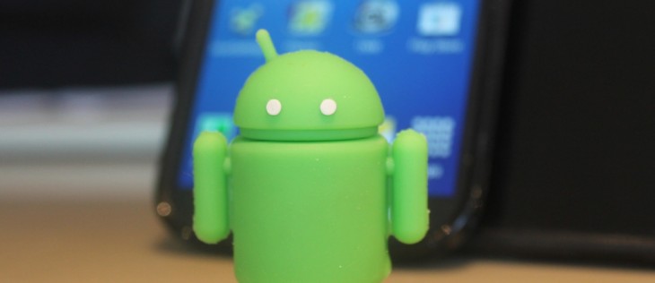 14 of the best Android apps released in December