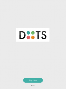 DOTS