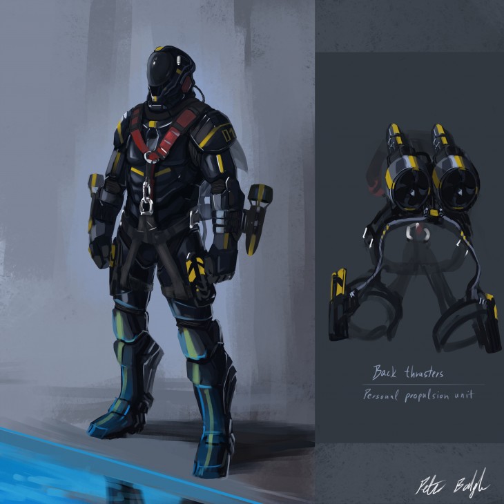 Future-Concept Fitting-x2-Underwater-Jet-Pack-System (1)