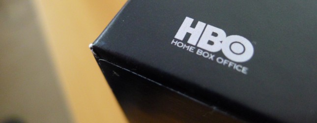 HBO shows are now available to purchase from the Google Play store in the UK
