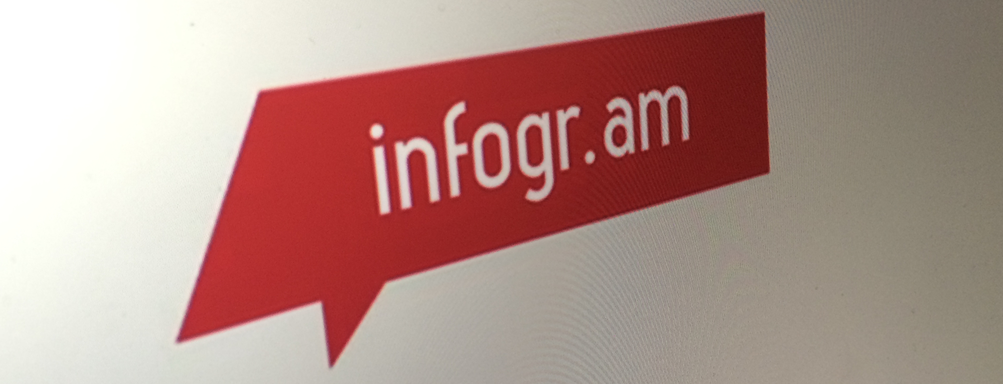 Infogram teases a new easy video infographic creator, launching next year