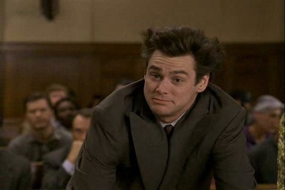 Liar-Liar-jim-carrey-1014518_576_384