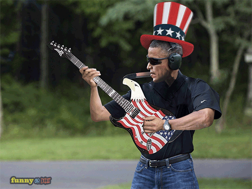 Obama-3