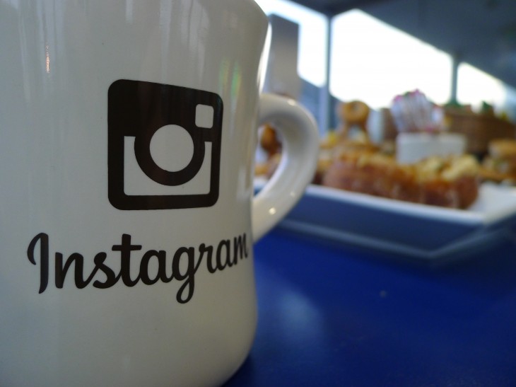 Instagram Direct isn’t Snapchat, or just another messaging app, and for me that’s a massive ...