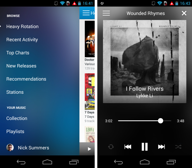 Rdio1