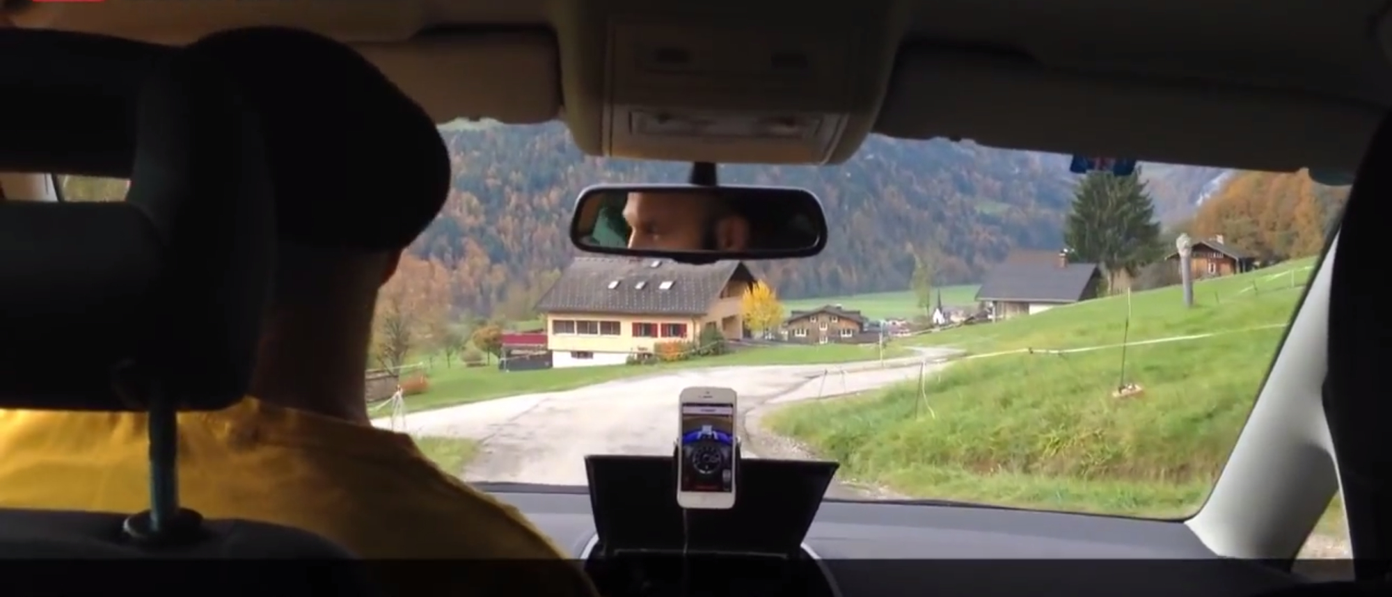 When big brands work with startups: What I learned from Volkswagen