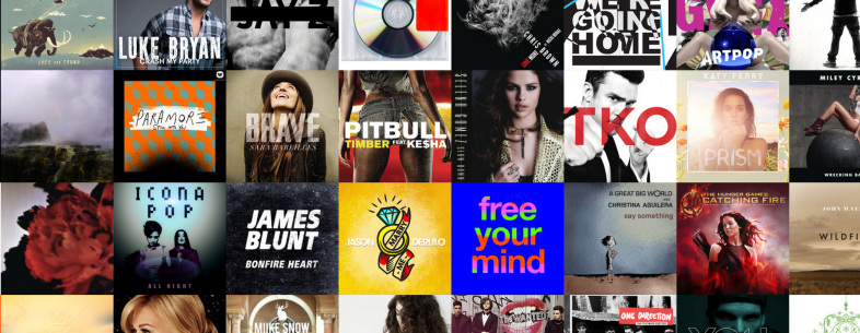 Music streaming aggregator Bop.fm now lets users play tracks from Deezer