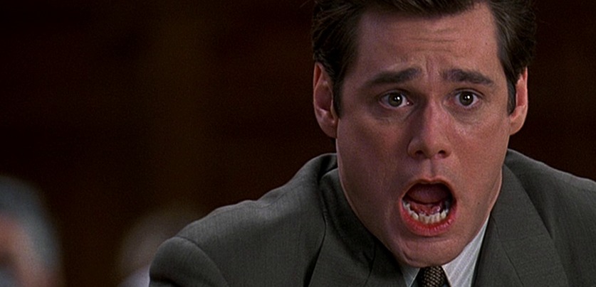 Four months ago I completely quit lying. Here’s how it dramatically and positively transformed my life.