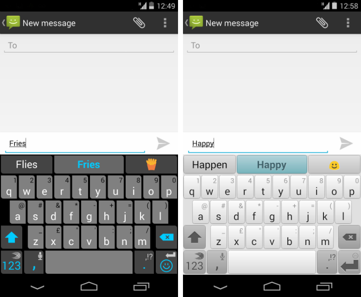 Swiftkey1