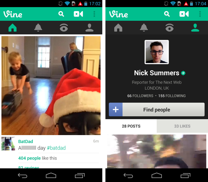 Vine1