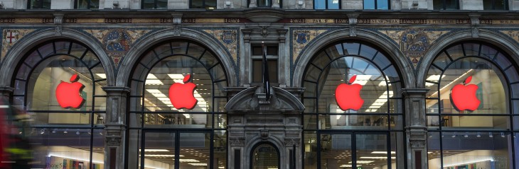 Will Topsy help Apple finally go social?