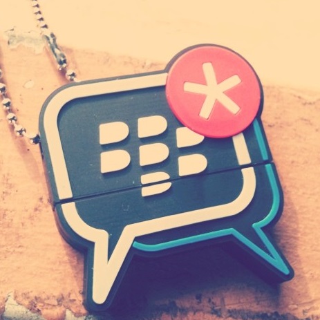 bbm