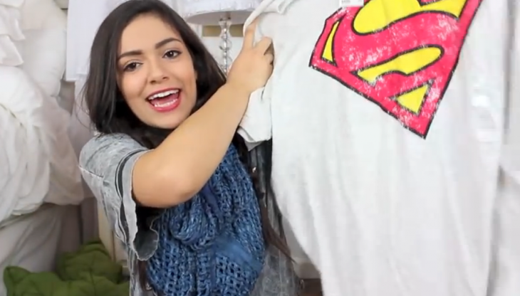 Want to increase your brand’s relevancy? Partner up with tween YouTube stars