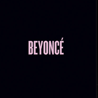 beyonce