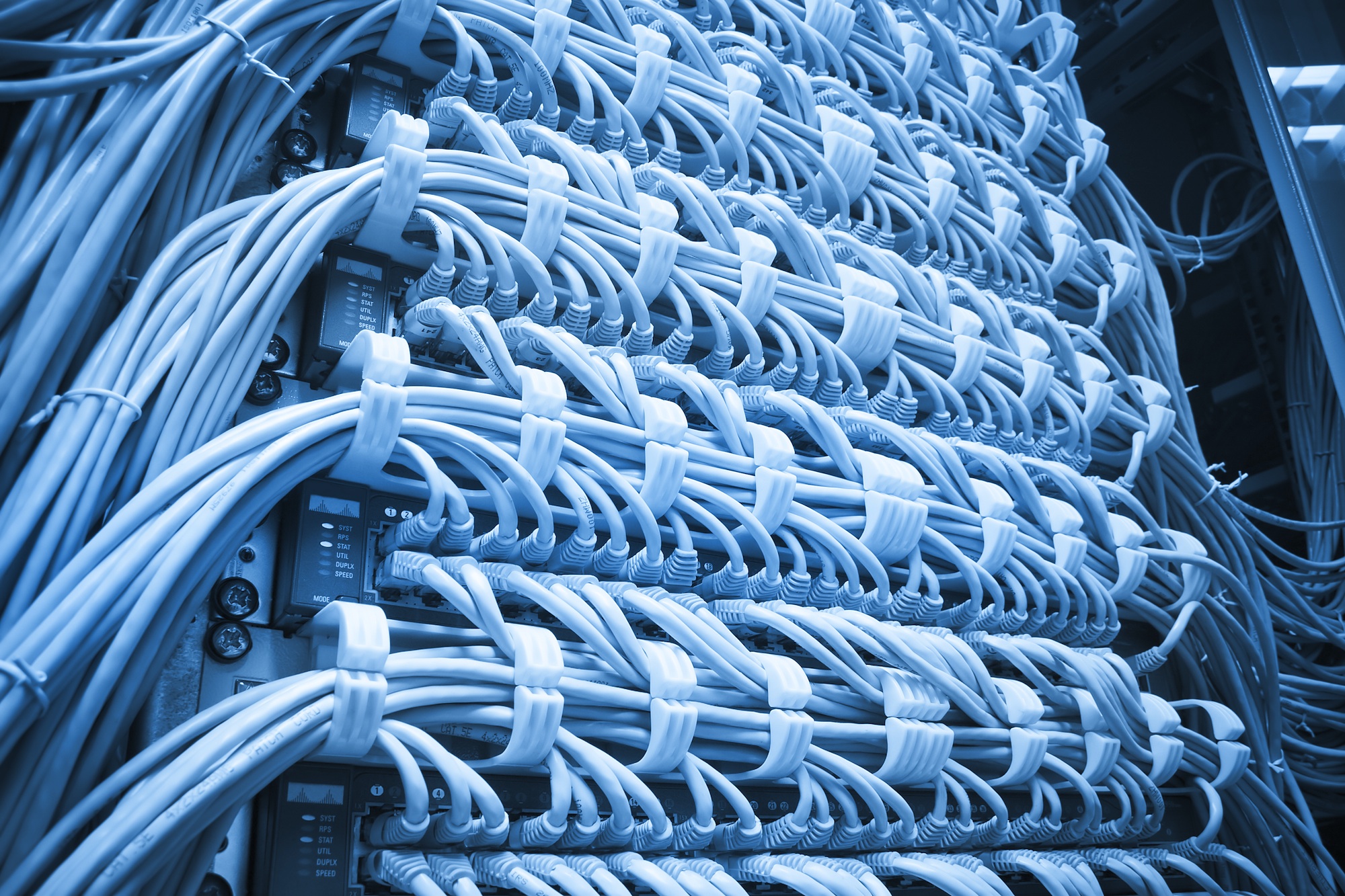 Unlocking the potential for Big Data in 2014