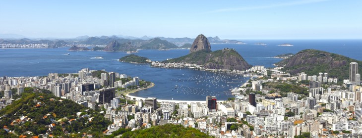 December in Latin America: All the tech news you shouldn’t miss from the past month