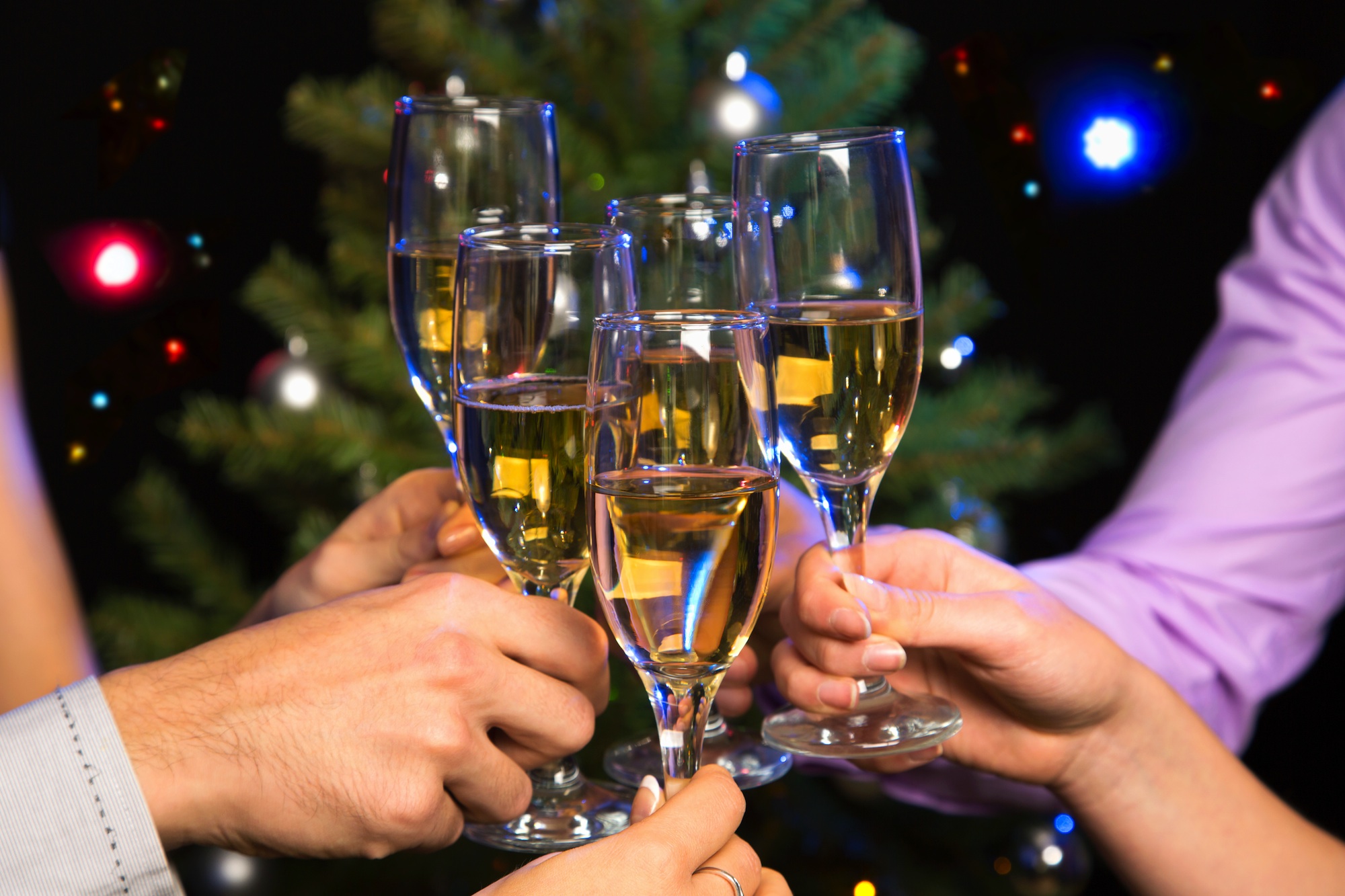 The true value of success lies beyond the ledger