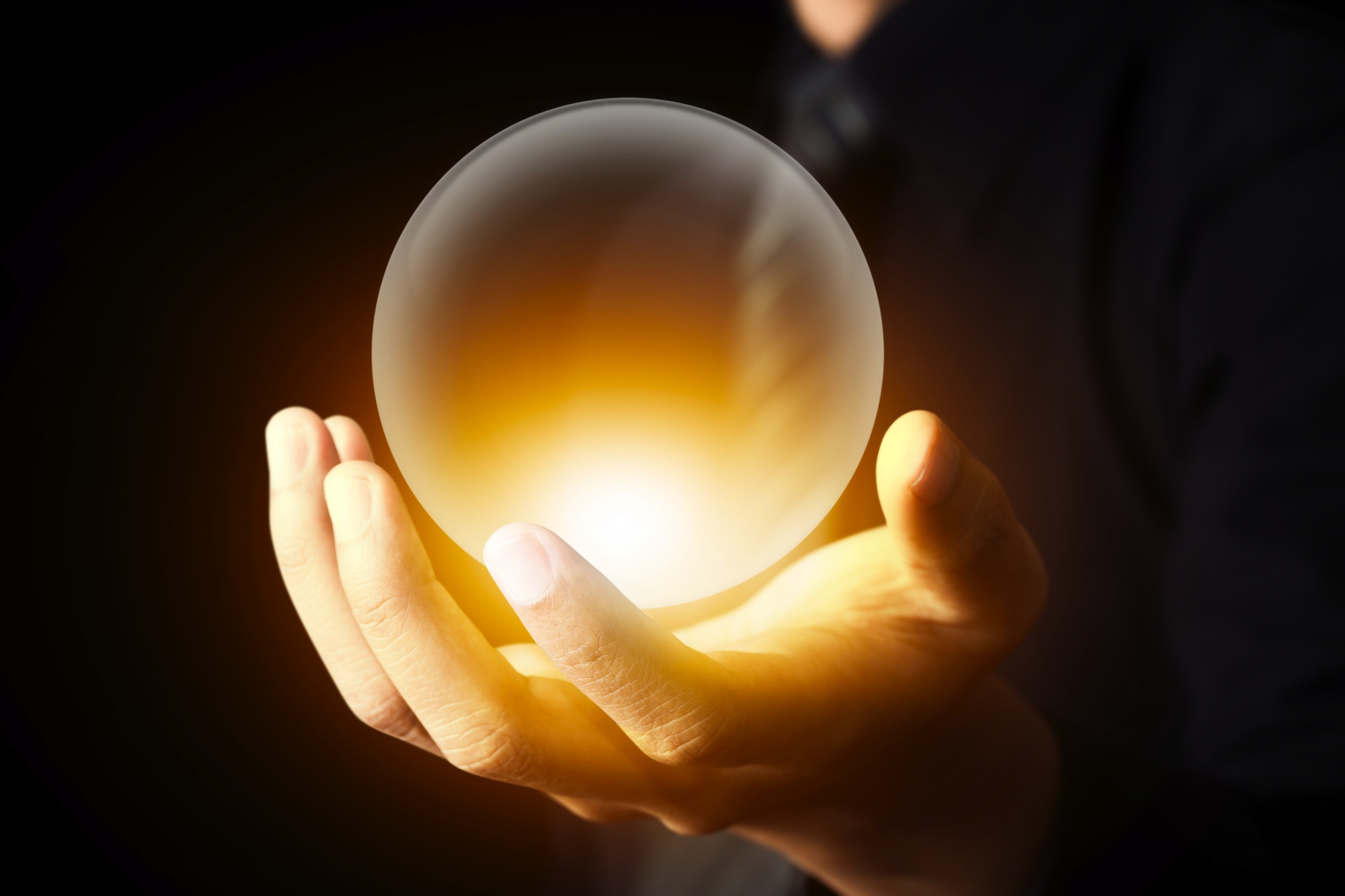 14 predictions for 2014 that media experts find unlikely Featured Image