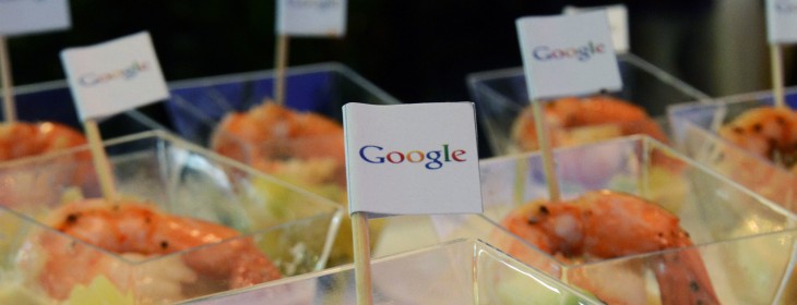 14 ways Google gets it right even after 15 years