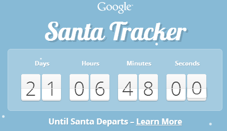 google_santa_tracker_countdown