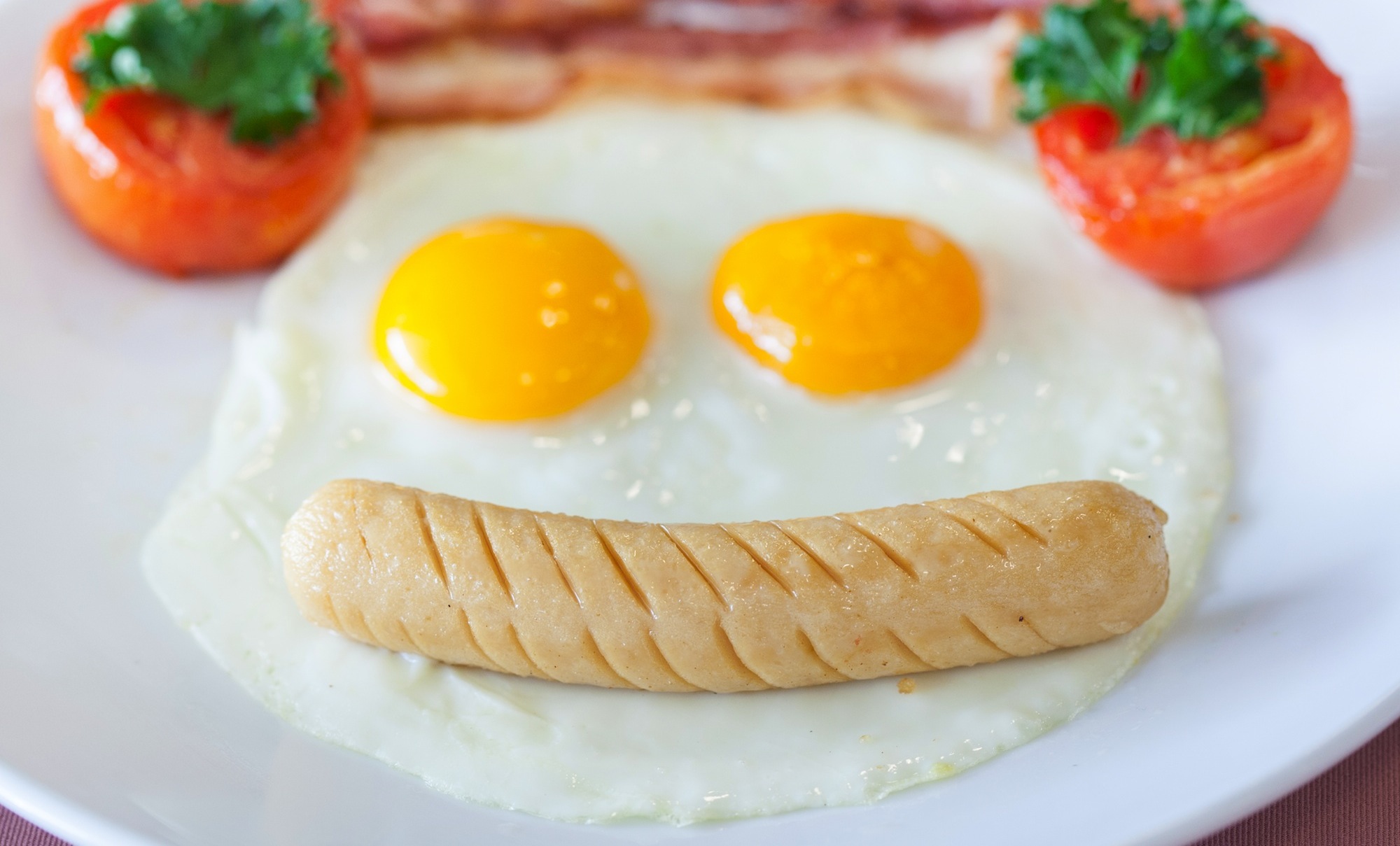 Why founders should never sacrifice company culture