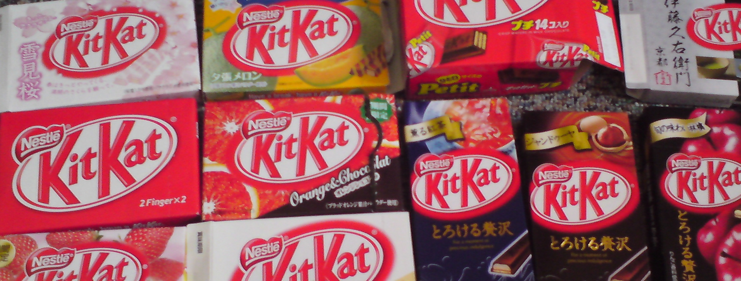 Android KitKat hits 13.6% adoption, Jelly Bean falls below 60% and Gingerbread slips under 15%