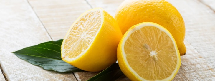 Identity theft protection company LifeLock buys mobile wallet startup Lemon Wallet
