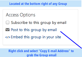 new-group-email-location-1-copy