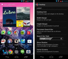 download the last version for android Nova